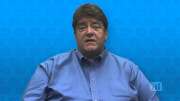 Aberdeen Group, Selecting Encryption for “Data at Rest” in Back-End Systems