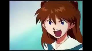 Download lagu presiden guoblok tapi versi evangelion