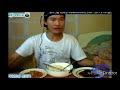 하나 둘 셋 브베 야 도네용 하나 둘 셋 브베 야 도네용