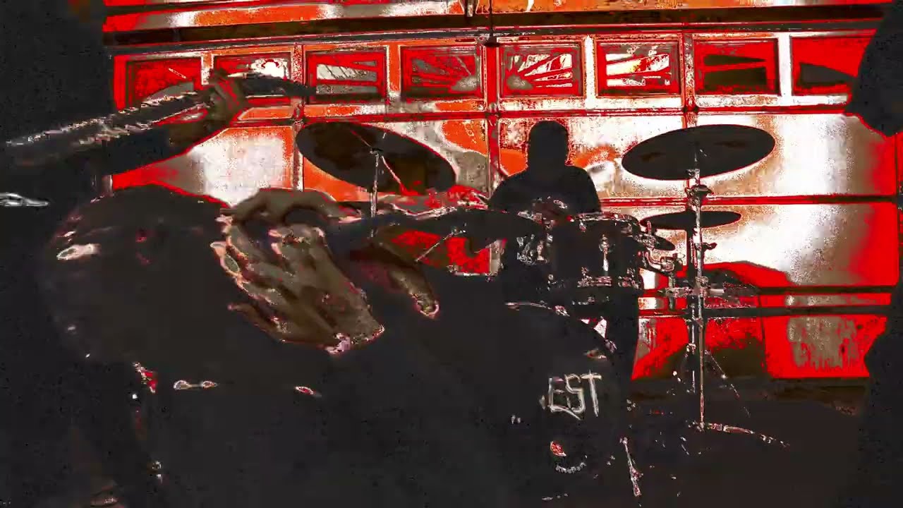 YouTube에서 ROTNEST - Eldritch (Official Music Video) 보기 YouTube에서 ROTNEST - Eldritch (Official Music Video) 보기