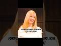 Former Billionaire Shows How To Act Rich Again! 👑💸 #funny #shortvideo #foryou #brokegirls
