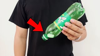 видео: 5 смешных фокусов, которые вы можете сделать сегодня картинка: 5 смешных фокусов, которые вы можете сделать сегодня
