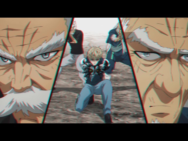 thumbnail img16x9