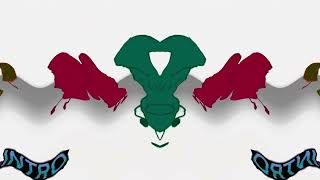 Rq Abc Object Show Intro In G-Major 162