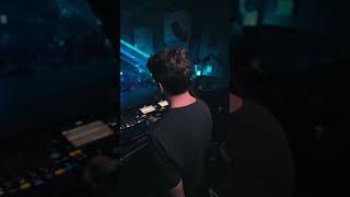POV: testing out a new track in the club #newmusic #edm #independentartist