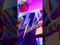 “Psychedelic Ambient” TD (thomas dickens) Produced: Beats, Synthesizer, Guitar #subscribe #edm