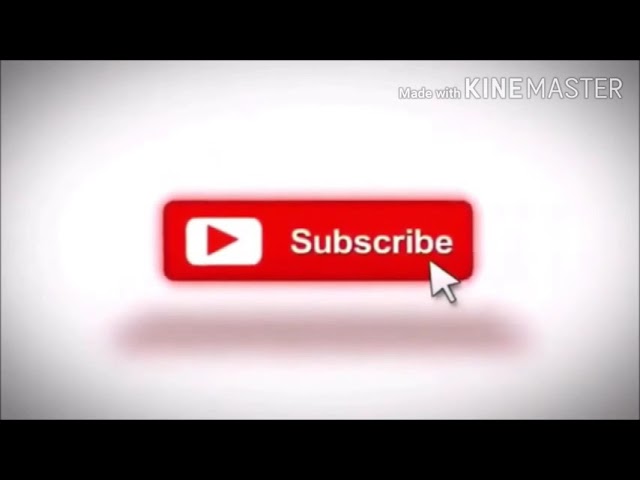 حرف الباء ( نطق + تقطيع + كتابة + تمارين )