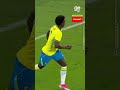 O VINI TÁ QUERENDO MUITO! | #shorts