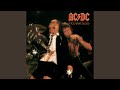 Let There Be Rock Live At The Apollo Theatre Glasgow Scotland April 1978 Let There Be Rock Live At The Apollo Theatre Glasgow Scotland April 1978