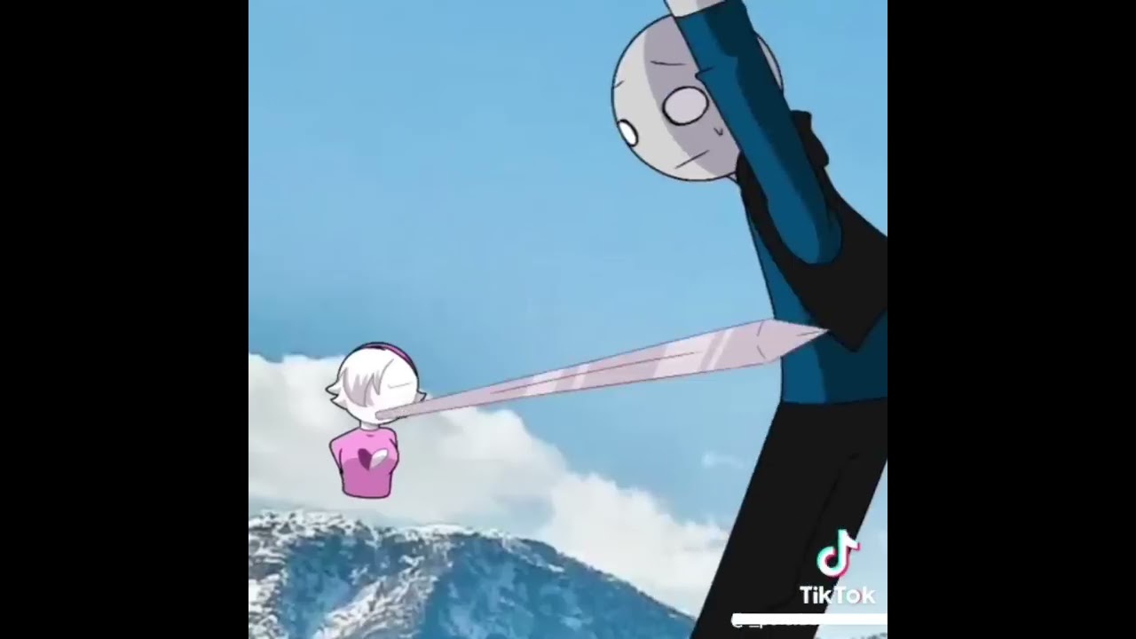 Peter Your Boyfriend Challenge VS Sarah Dance XD 