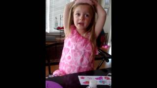 VID20130427_121447