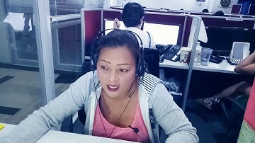 Ruby Sourcing: Outsourcing for Trade Services.