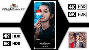 ld Dodva New Timli status 2023 ghanshyam rathva new timli status 2023