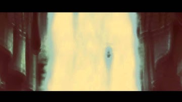 {SasuNaru} Rolling in the Deep