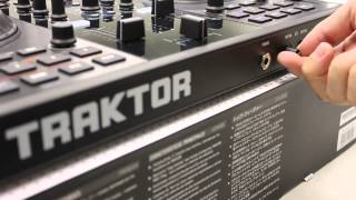 TRAKTOR Kontrol s2 キャリングバッグ mqdefault.jpg