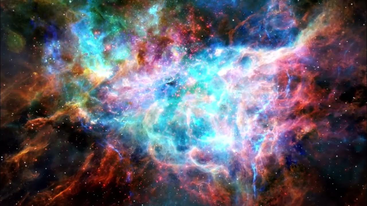 Галактика небула. Nebula pack. Обои галактика. Красивый космос. Космос гиф.