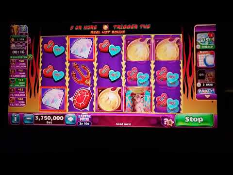 Winning Big at Circus Circus - Major Flooding in Las Vegas - Riding the High Roller Ferris Wheel