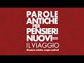 MADDALENA CRIPPA - PENELOPE