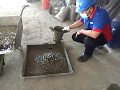 Video Image