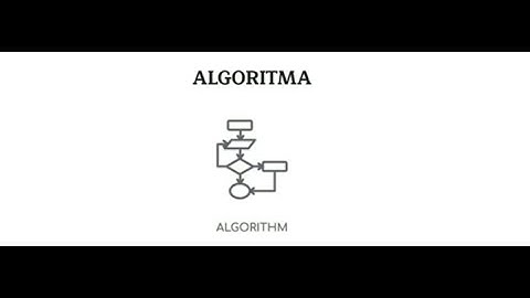 berfikir komputasional berdasarkan 4 metode berfikir komputasional