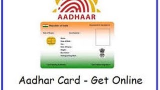 aadhar screenshot 2