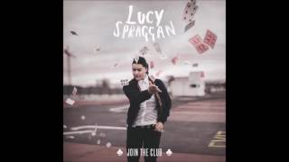 Watch Lucy Spraggan 91 video