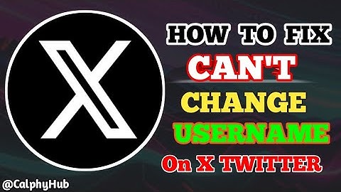 how to x twitter can
