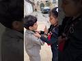 نقل الانتقام بين يحيى سيدرا ناهي 