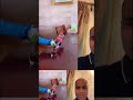 New Funny Videos, Very Funny Video try not to laugh #short P1545 #foryou #viral #viralshort #fyp
