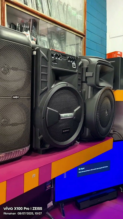 #karaokesongs#speaker #karaoke #Kataoke speakar call 940593001q