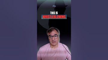 Why John Kiriakou Never Feared Whistleblowing