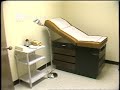 WAVY Archive 1982 Virginia Beach Green Run Medical Center