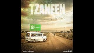 Goon Flavour , Master kG ft Mashudu - Imiyalo ( Offical Audio )