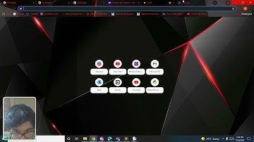 INSTALLING PYTHON AND SUBLIME TEXT EDITOR 3 (WINDOWS 10)