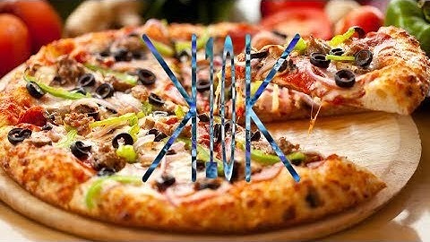 compressed into 10 seconds - How To Basic - How To Make the World