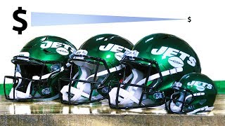 Did Riddell Get It Right?