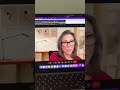 job interviews hit different with AI 😆#ai parakeetaipartner #jobai #careertips #foryoupage #reel