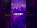 Diplo dropped “JUMP” in Vegas &amp; the whole place exploded 💥🖤💗