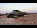 كني ضلاله سلطان البريكي ليت الهوى مافيه فرقا