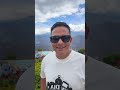 Un día histórico !!