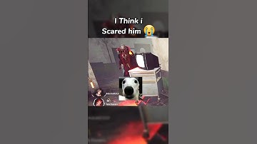 Jumpscared Dracula 😭 #dbd #deadbydaylight #gaming