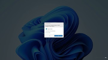 How To Remove System Requirements Not Met Notification On Windows 11