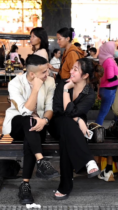 SALTING 😂😍 #vidioshort #viraktiktok #viralvideo