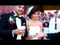 Beautiful People. Eine persische Hochzeit in Hamburg | Hochzeitsfilme von Boutique Wedding Films