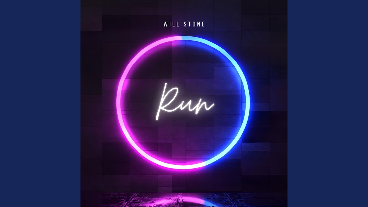 Regardez Run sur YouTube Regardez Run sur YouTube