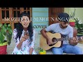 Mozhikalum mounangalum songlive recorded cover