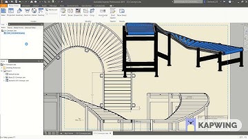 Autodesk Configurator 360 Overview