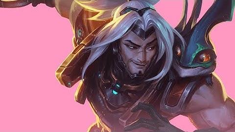 Liên Minh | Những pha Highlight đến từ Team bạn | Tốc Chiến Tiktok