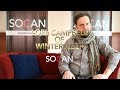 Capture de la vidéo Loel Campbell Of Wintersleep With Socan