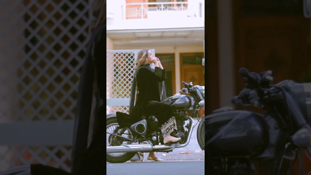 Sunanda Sharma |😍😍 